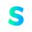 ondoloan.com favicon
